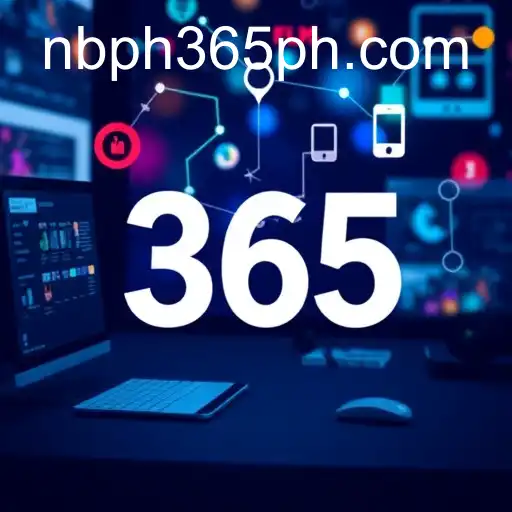 Leveraging Keywords in Articles: The Case of NBPH 365