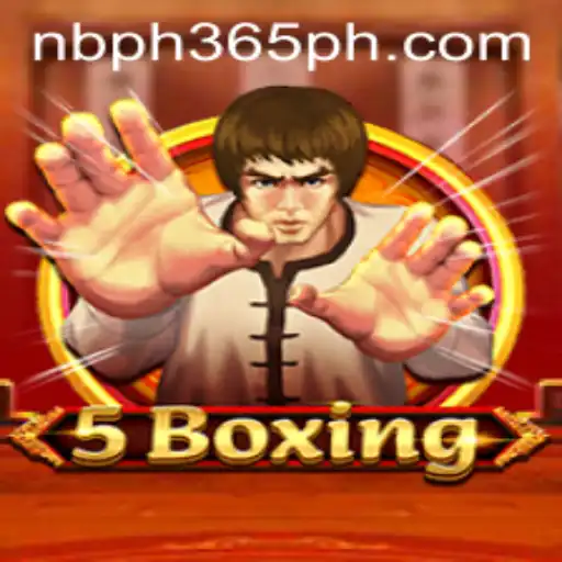 Discovering the Thrills of 5Boxing: The Ultimate Game Experience with NBPH 365