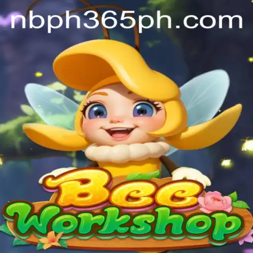 Discover BeeWorkshop: The Innovative Game Revolutionizing Urban Beekeeping