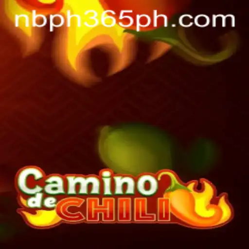 Exploring the Exciting World of CaminodeChili: The NBPH 365 Phenomenon