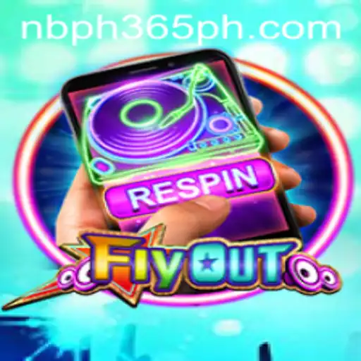Discover FlyOut: NBPH 365 Bringing a New Dimension to Gaming