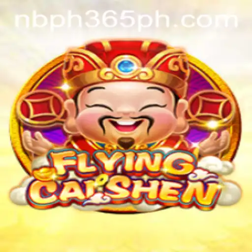 Discovering the Excitement of FlyingCaiShen: A Comprehensive Guide