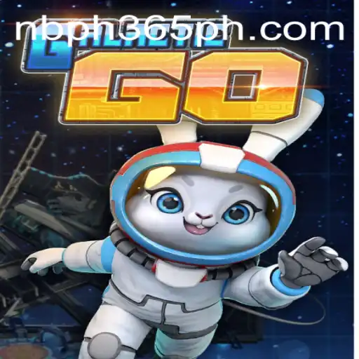GalacticGO: Exploring New Frontiers with NBPH 365