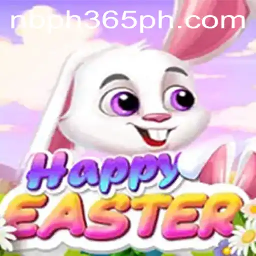Discover the Exciting World of HappyEaster: NBPH 365