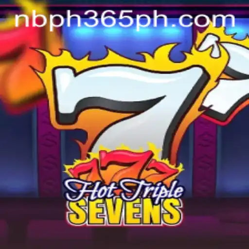 Exploring the Thrilling World of HotTripleSevens: A Modern Gaming Sensation with NBPH 365