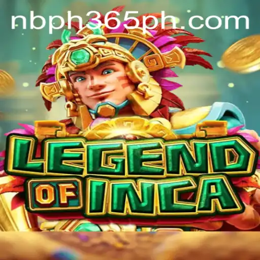 Exploring the Mystical Adventure of LegendofInca with NBPH 365