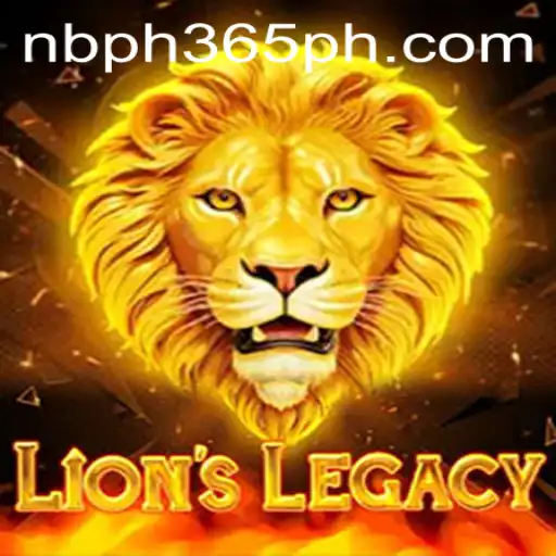 Discover the Thrilling World of LionsLegacy and the Intriguing Role of NBPH 365