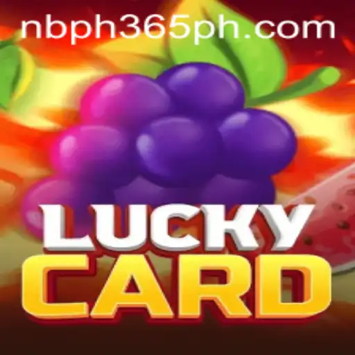 Unveiling the Intricacies of LuckyCard and the Impact of NBPH 365