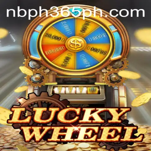 Exploring the Exciting World of LuckyWheel and NBPH 365