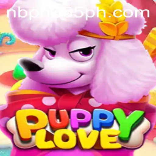 Exploring PuppyLove: A Heartwarming Game for All Ages