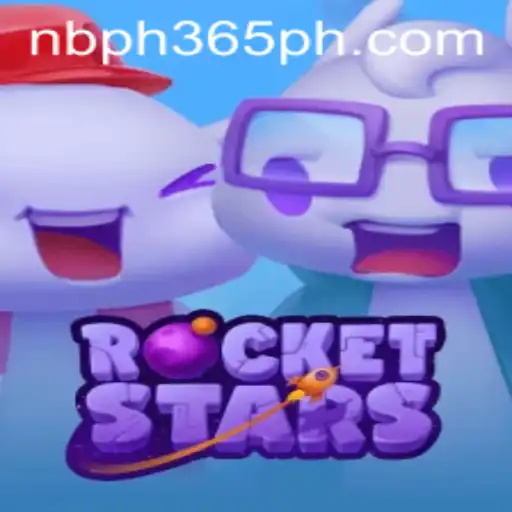 Embark on an Intergalactic Adventure with RocketStars
