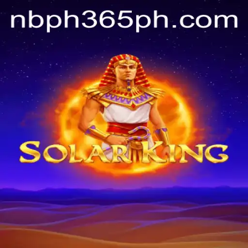 SolarKing: Exploring the Galaxies with NBPH 365