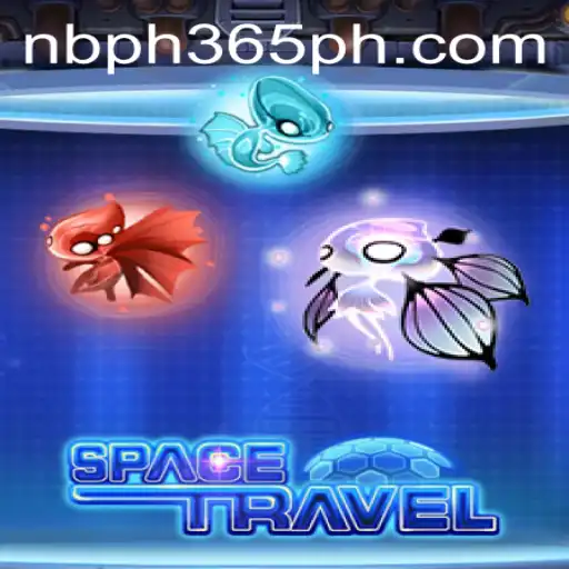 SpaceTravel Unveiled: Exploring the Galaxy with NBPH 365