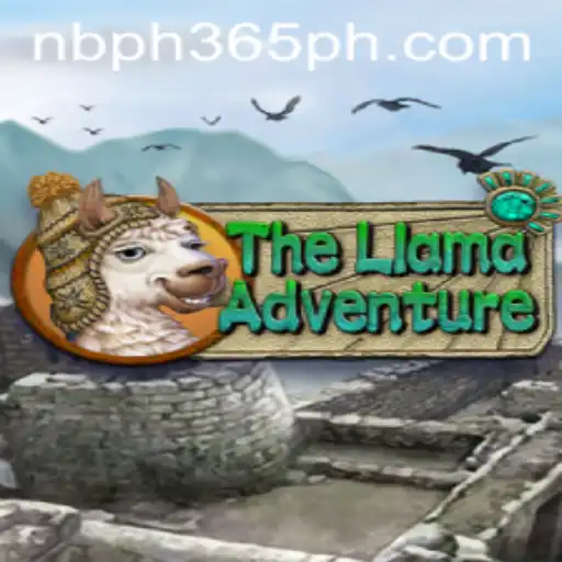 TheLlamaAdventure: A Captivating Journey in the World of NBPH 365