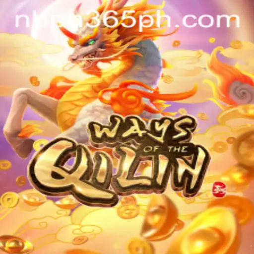 Discover the Mystical World of WaysoftheQilin: A Thrilling Gaming Experience