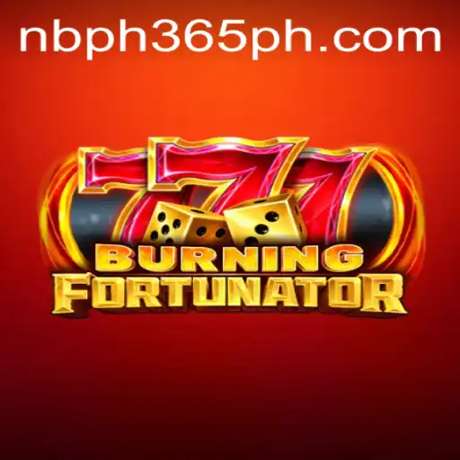 Discovering BurningFort: An Immersive Adventure with NBPH 365