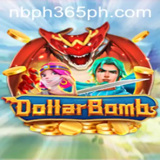 DollarBombs: The Explosive New Game Taking the Gaming World by Storm