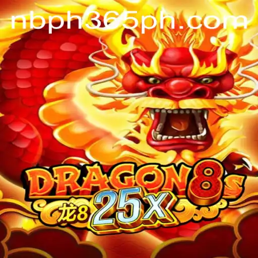 Discover the Thrilling World of Dragon8s25x and the Strategy of NBPH 365