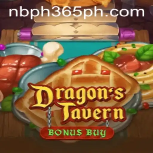 Explore the Enchanting World of DragonsTavern and Master the NBPH 365 Challenge