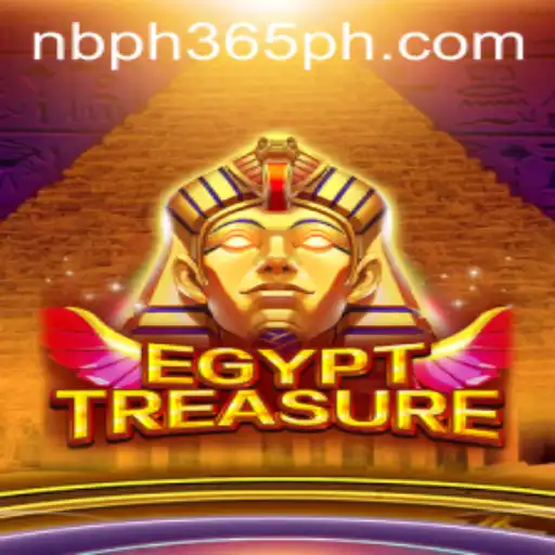 Unearthing the Wonders of EgyptTreasure with NBPH 365: A Modern Gaming Experience