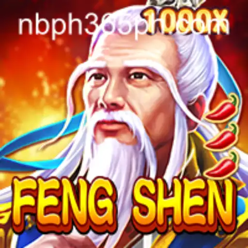 Discover the Thrilling World of FengShen: A Deep Dive into Gameplay and Rules