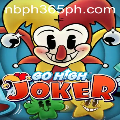 Unveiling GoHighJoker: An Exciting New Game for 2023