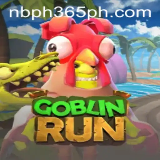 The Ultimate Guide to GoblinRun: A New Adventure with NBPH 365