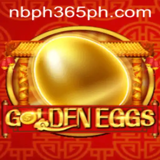GoldenEggs: Unveiling the Magic of NBPH 365