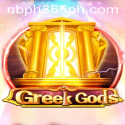 Exploring the World of GreekGods and the NBPH 365 Phenomenon
