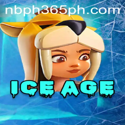 Exploring the Thrills of IceAge: A Closer Look at NBPH 365