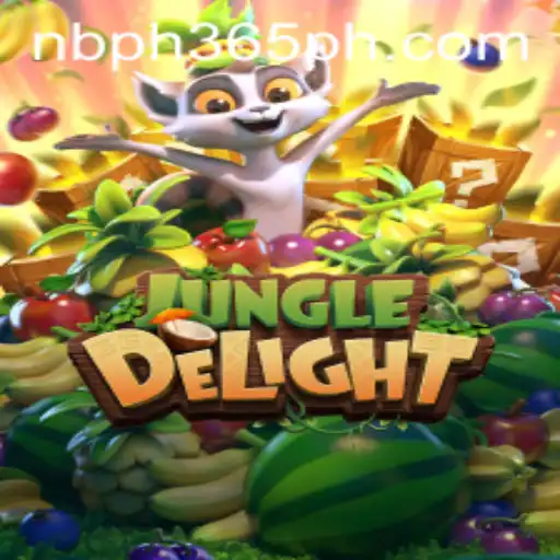 Explore the Exciting World of JungleDelight - A Unique Adventure Game with NBPH 365