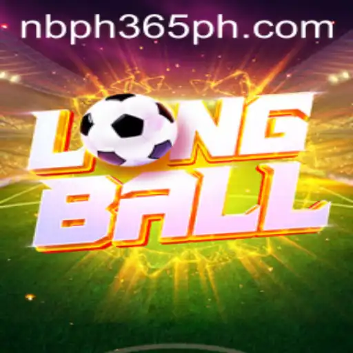 Discover LongBall: A New Era of Sports Entertainment with NBPH 365
