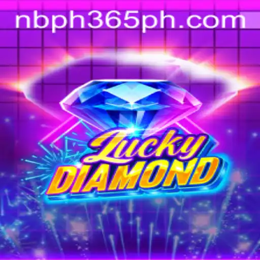 Exploring the Captivating World of LuckyDiamond: A Game-Changer in Interactive Entertainment