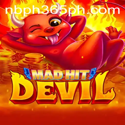 MadHitDevil: A Thrilling Journey into the Abyss