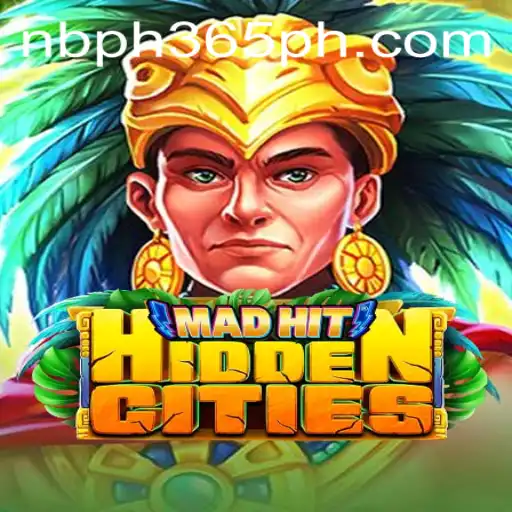 Discover the Thrilling World of MadHitHiddenCities: Rules and Gameplay