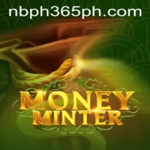 MoneyMinter: Exploring NBPH 365 in the Gaming World