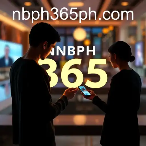 Unveiling the Power of Exclusive Offers with NBPH 365