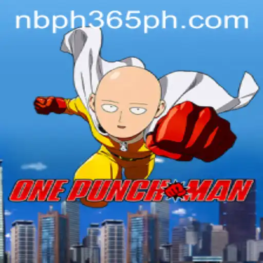Unleashing the Thrill of OnePunchMan and NBPH 365