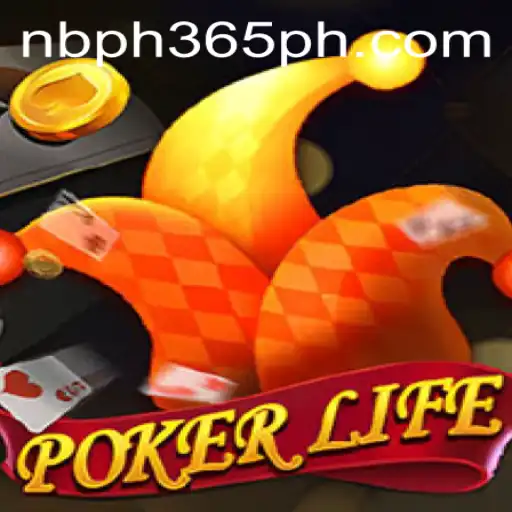 Dive into the Thrilling World of PokerLife with NBPH 365