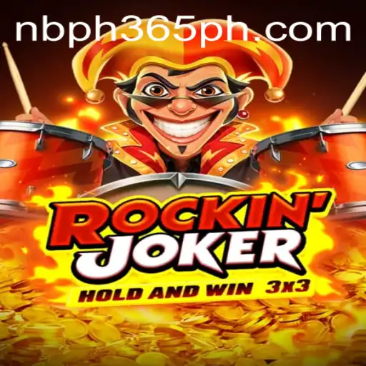 Discover the Thrilling World of RockinJoker and the Exciting NBPH 365 Challenge
