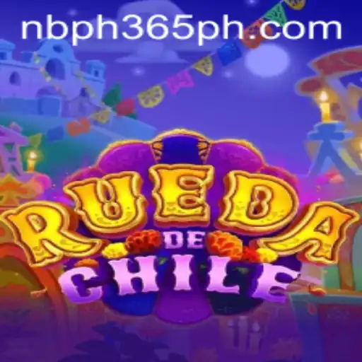 Discover the Excitement of RuedaDeChile: Rules and Gameplay in the Thrilling World of NBPH 365
