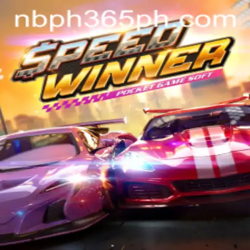 SpeedWinner: Navigating the Thrills of High-Speed Gaming with NBPH 365
